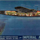 Image for article titled What International Air Travel Was Like in the 1930s